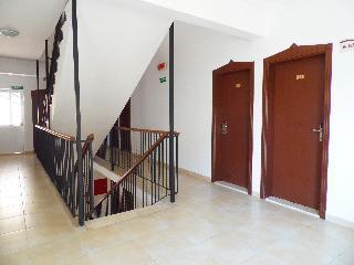 Kleopatra Готель 3*
